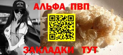 хмурый Кулебаки