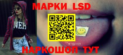 хмурый Кулебаки