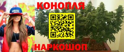 хмурый Кулебаки