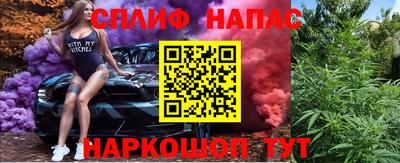 хмурый Кулебаки