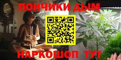 хмурый Кулебаки