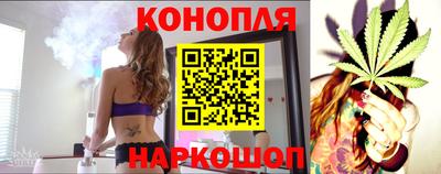 хмурый Кулебаки