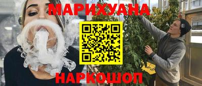 хмурый Кулебаки