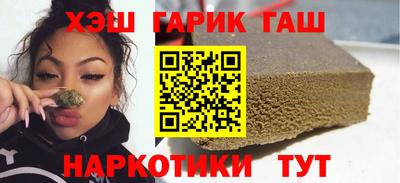 хмурый Кулебаки