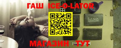 хмурый Кулебаки